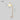 Takumi | Elegant Natural Bamboo Floor Lamp for Living Room Decor Floor Lamps
