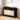 Stylish Bamboo Shoe Storage Bench with Cushioned Seating for Entryway Benches