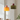 Bauhaus Glass Pendant Light - Modern Kitchen Pendant Lighting Fixture Lighting