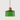 Bauhaus Glass Pendant Light - Modern Kitchen Pendant Lighting Fixture Lighting