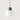 Bauhaus Glass Pendant Light - Modern Kitchen Pendant Lighting Fixture Lighting