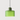 Bauhaus Glass Pendant Light - Modern Kitchen Pendant Lighting Fixture Lighting