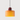 Bauhaus Glass Pendant Light - Modern Kitchen Pendant Lighting Fixture Lighting