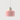 Bauhaus Glass Pendant Light - Modern Kitchen Pendant Lighting Fixture Lighting