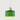 Bauhaus Glass Pendant Light - Modern Kitchen Pendant Lighting Fixture Lighting