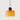 Bauhaus Glass Pendant Light - Modern Kitchen Pendant Lighting Fixture Lighting