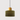 Bauhaus Glass Pendant Light - Modern Kitchen Pendant Lighting Fixture Lighting