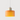 Bauhaus Glass Pendant Light - Modern Kitchen Pendant Lighting Fixture Lighting