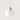 Bauhaus Glass Pendant Light - Modern Kitchen Pendant Lighting Fixture Lighting