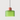 Bauhaus Glass Pendant Light - Modern Kitchen Pendant Lighting Fixture Lighting