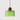 Bauhaus Glass Pendant Light - Modern Kitchen Pendant Lighting Fixture Lighting