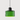 Bauhaus Glass Pendant Light - Modern Kitchen Pendant Lighting Fixture Lighting