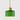Bauhaus Glass Pendant Light - Modern Kitchen Pendant Lighting Fixture Lighting