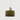 Bauhaus Glass Pendant Light - Modern Kitchen Pendant Lighting Fixture Lighting