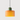 Bauhaus Glass Pendant Light - Modern Kitchen Pendant Lighting Fixture Lighting