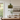 Bauhaus Glass Pendant Light - Modern Kitchen Pendant Lighting Fixture Lighting
