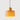 Bauhaus Glass Pendant Light - Modern Kitchen Pendant Lighting Fixture Lighting