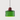 Bauhaus Glass Pendant Light - Modern Kitchen Pendant Lighting Fixture Lighting