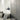 Bauhaus Inspired Modern Floor Lamp - Minimalist Metal Standing Light Floor Lamps