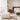 Bauhaus Inspired Modern Floor Lamp - Minimalist Metal Standing Light Floor Lamps