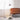 Bauhaus Inspired Modern Floor Lamp - Minimalist Metal Standing Light Floor Lamps