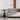 Bauhaus Inspired Modern Floor Lamp - Minimalist Metal Standing Light Floor Lamps