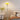Bauhaus Inspired Vintage Floor Lamp - Stylish Iron & Glass Design Floor Lamps