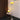 Bauhaus Inspired Vintage Floor Lamp - Stylish Iron & Glass Design Floor Lamps