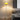 Bauhaus Inspired Vintage Floor Lamp - Stylish Iron & Glass Design Floor Lamps