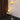 Bauhaus Inspired Vintage Floor Lamp - Stylish Iron & Glass Design Floor Lamps