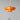 Bauhaus Iron Pendant Lamp - Stylish Kitchen Pendant Lighting Fixture Pendant Lights