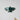 Bauhaus Iron Pendant Lamp - Stylish Kitchen Pendant Lighting Fixture Pendant Lights