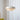 Bauhaus Iron Pendant Lamp - Stylish Kitchen Pendant Lighting Fixture Pendant Lights