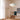 Bauhaus Iron Pendant Lamp - Stylish Kitchen Pendant Lighting Fixture Pendant Lights