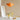 Bauhaus Iron Pendant Lamp - Stylish Kitchen Pendant Lighting Fixture Pendant Lights
