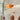 Bauhaus Iron Pendant Lamp - Stylish Kitchen Pendant Lighting Fixture Pendant Lights