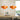 Bauhaus Iron Pendant Lamp - Stylish Kitchen Pendant Lighting Fixture Pendant Lights