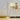 Bauhaus Style Modern Floor Lamp with Adjustable Heads & Glass Base Floor Lamps