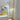 Bauhaus Style Modern Floor Lamp with Adjustable Heads & Glass Base Floor Lamps