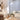 Bauhaus Style Modern Floor Lamp with Adjustable Heads & Glass Base Floor Lamps