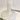 Bauhaus Style Modern Floor Lamp with Adjustable Heads & Glass Base Floor Lamps