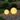 Celestial Glow - Solar Garden Lights with Moon Design for Outdoor Decor Outdoor Lighting