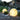 Celestial Glow - Solar Garden Lights with Moon Design for Outdoor Decor Outdoor Lighting