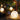 Celestial Glow - Solar Garden Lights with Moon Design for Outdoor Decor Outdoor Lighting