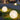 Celestial Glow - Solar Garden Lights with Moon Design for Outdoor Decor Outdoor Lighting