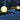 Celestial Glow - Solar Garden Lights with Moon Design for Outdoor Decor Outdoor Lighting
