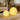Celestial Glow - Solar Garden Lights with Moon Design for Outdoor Decor Outdoor Lighting