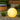 Celestial Glow - Solar Garden Lights with Moon Design for Outdoor Decor Outdoor Lighting