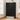 Minimalist Shoe Storage Cabinet - Large Capacity Bamboo & MDF Organizer Shoe Cabinets