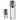 Contemporary Glass Floor Lamp - Stylish Postmodern Design Floor Lamps